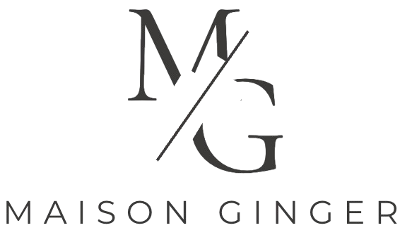 MG•